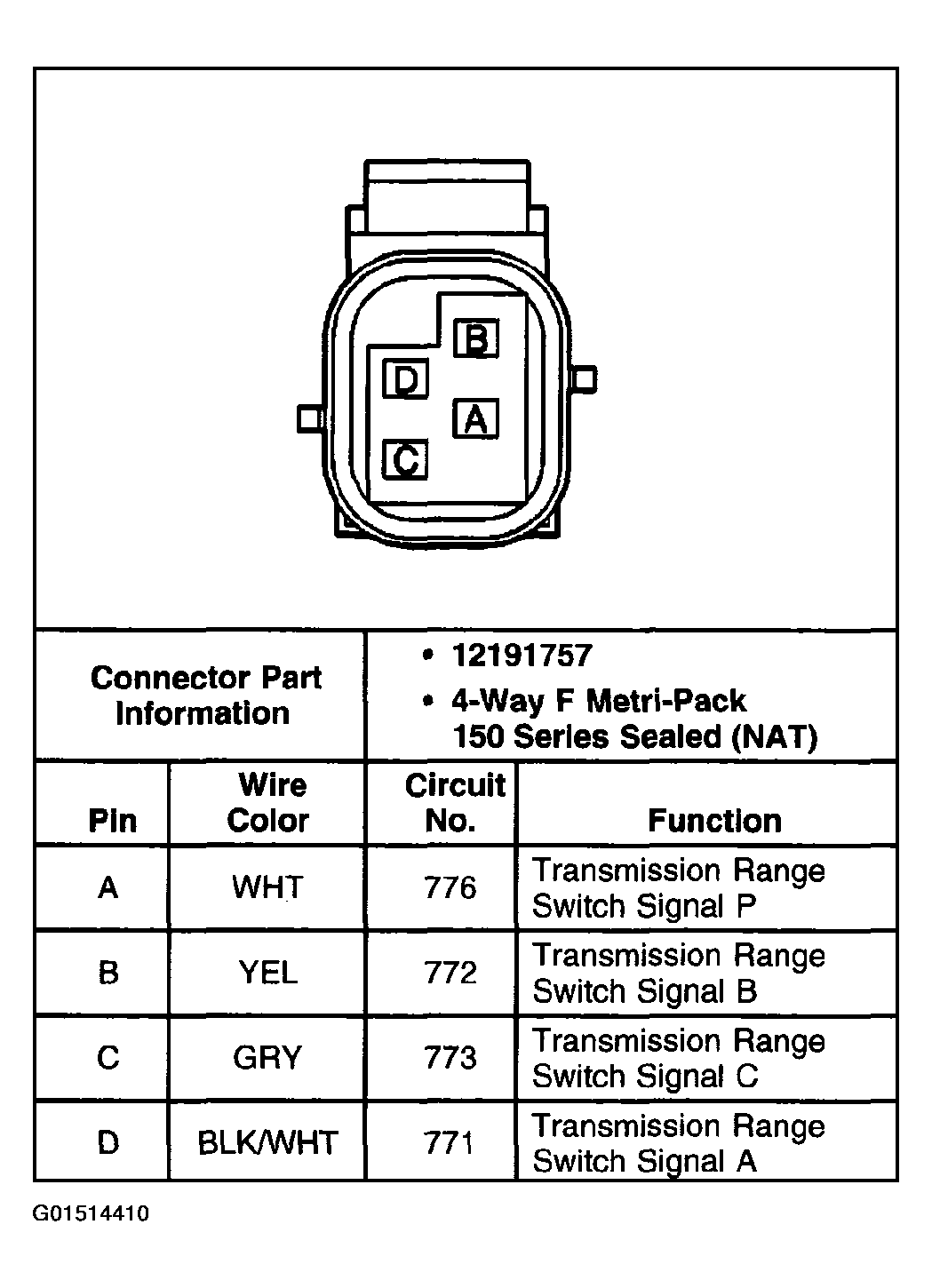 G01514410