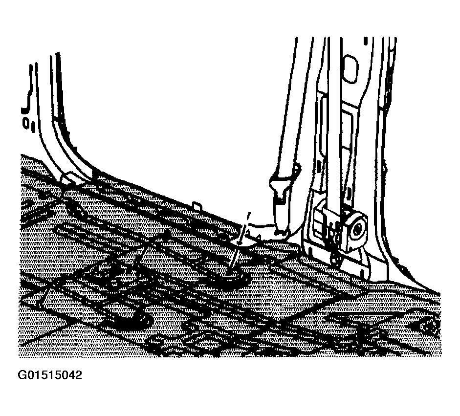 G01515042