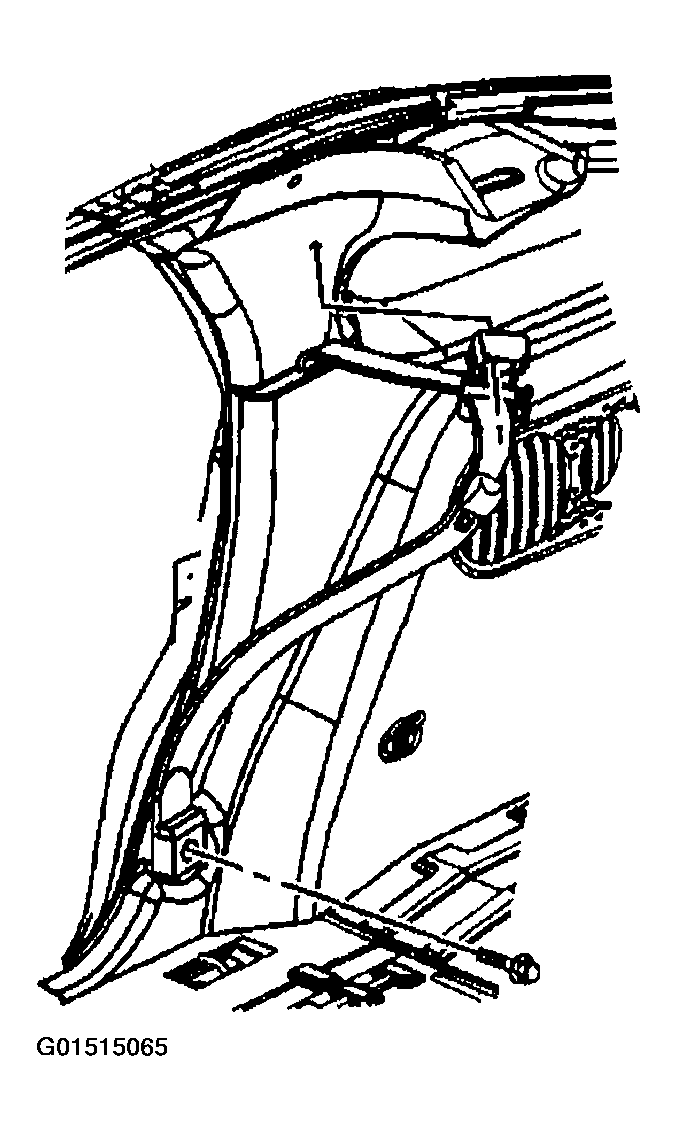 G01515065