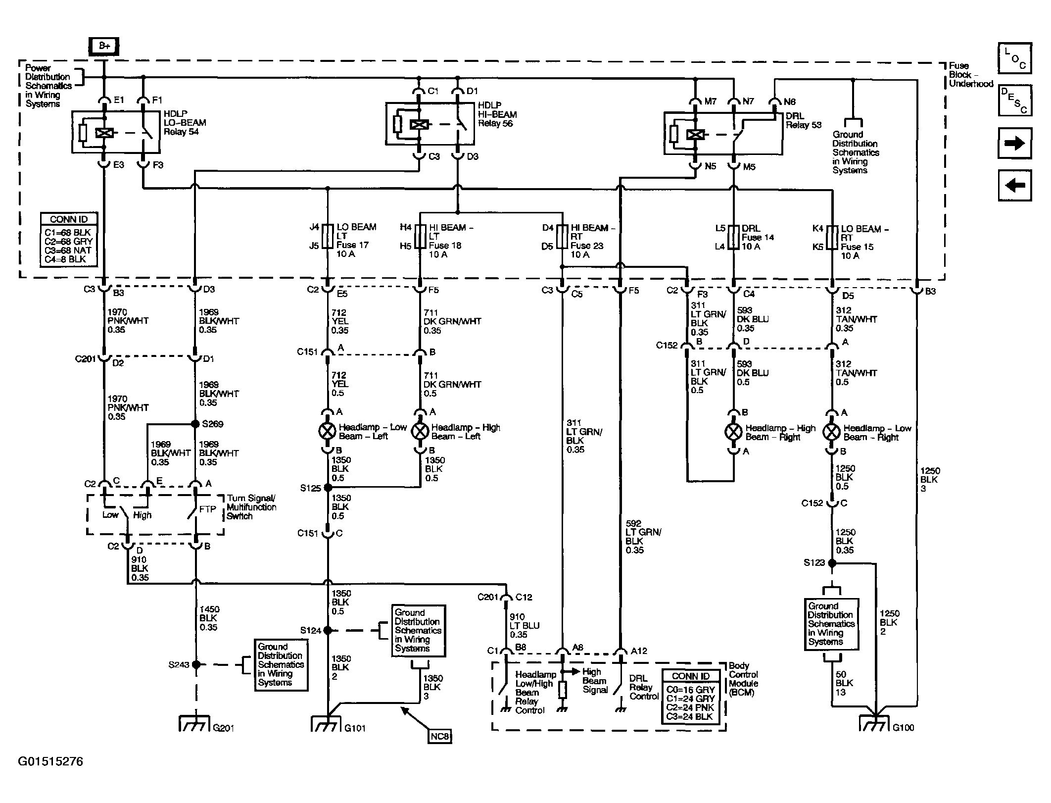 G01515276