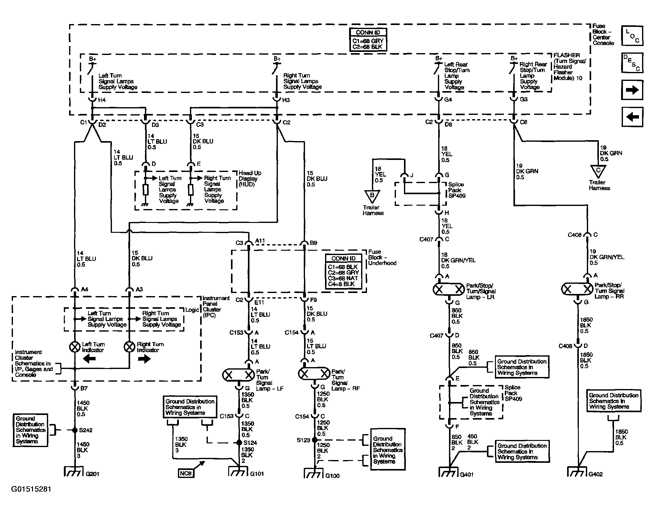 G01515281