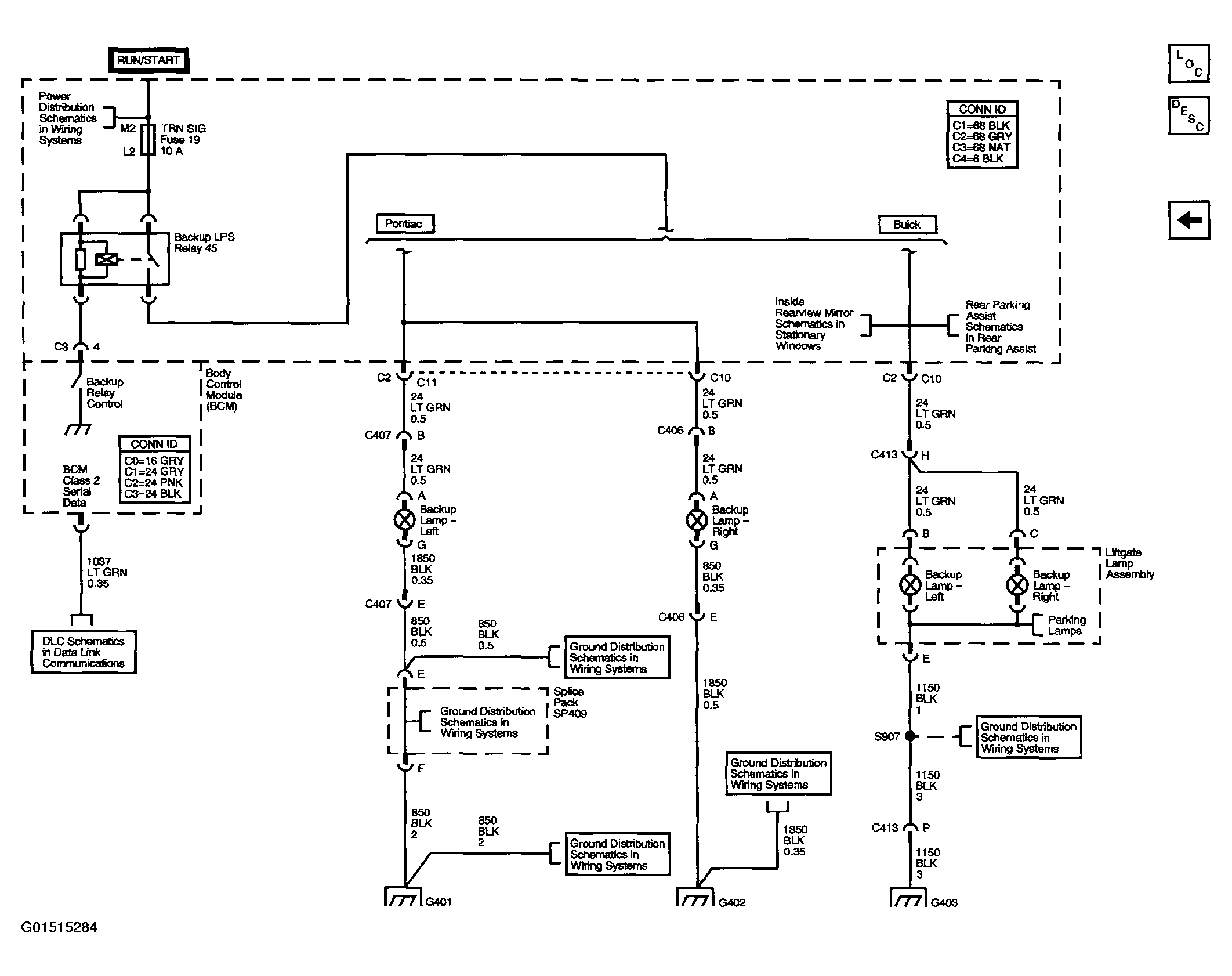 G01515284