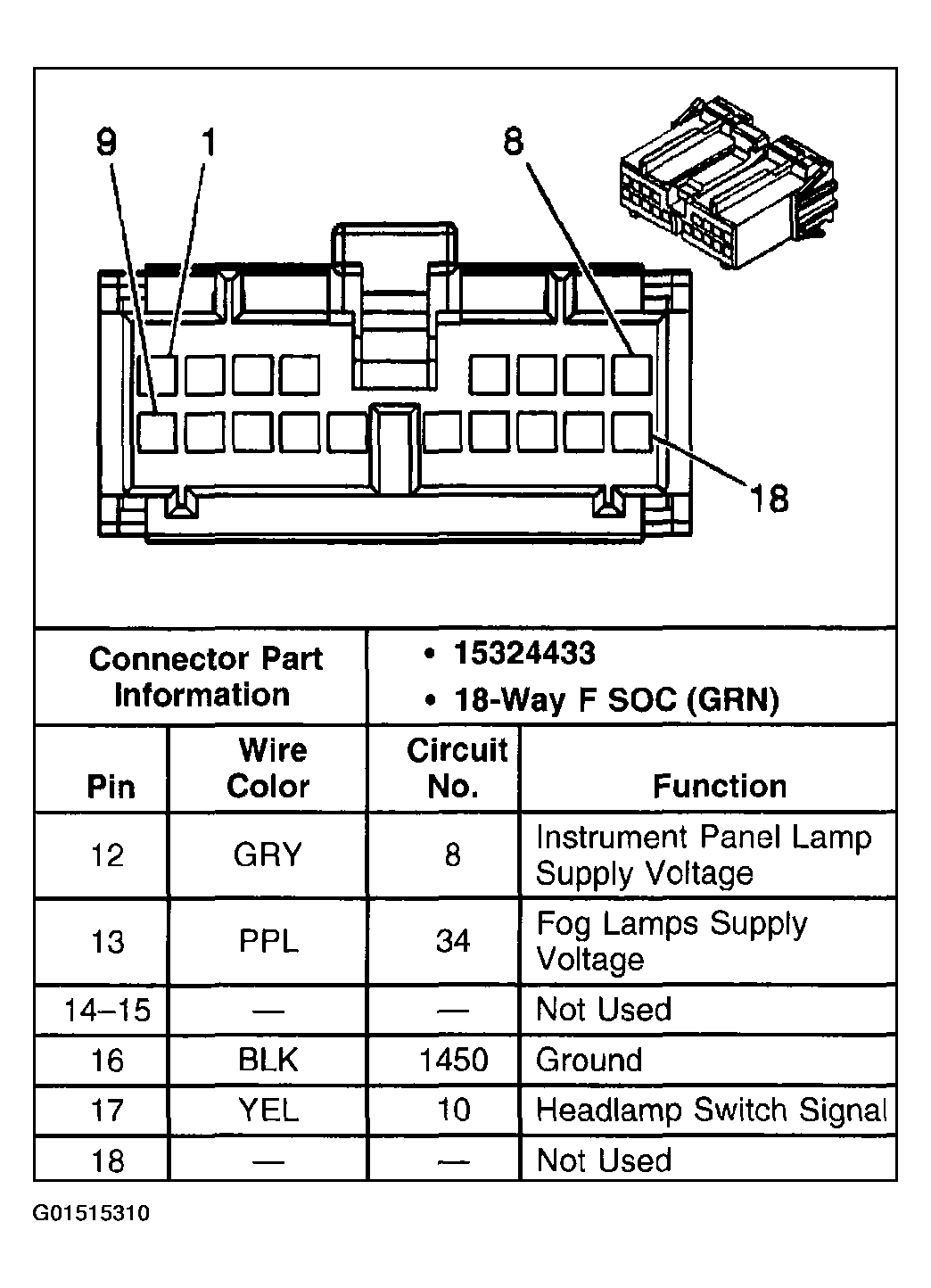 G01515310