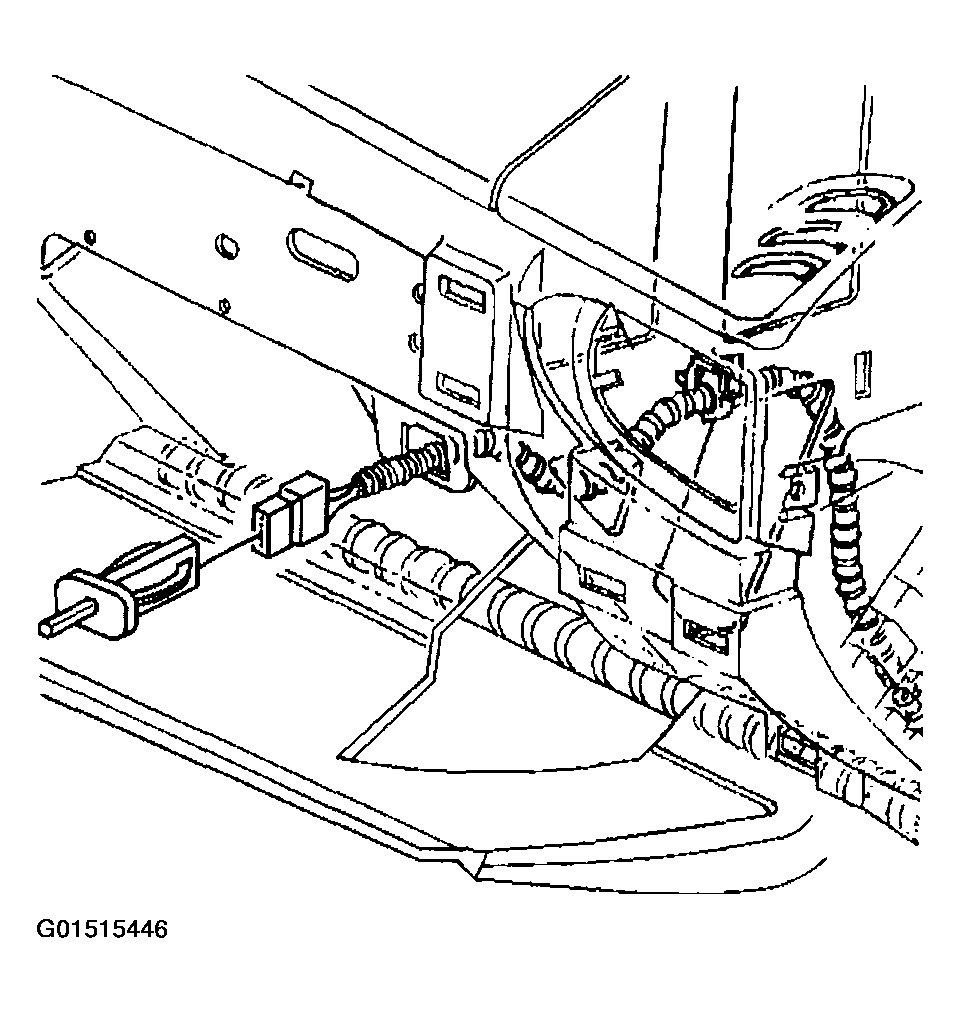 G01515446