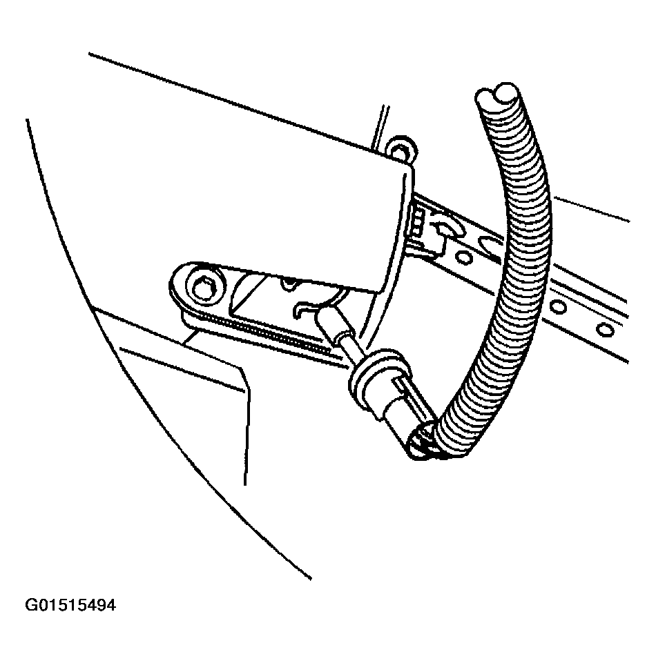 G01515494