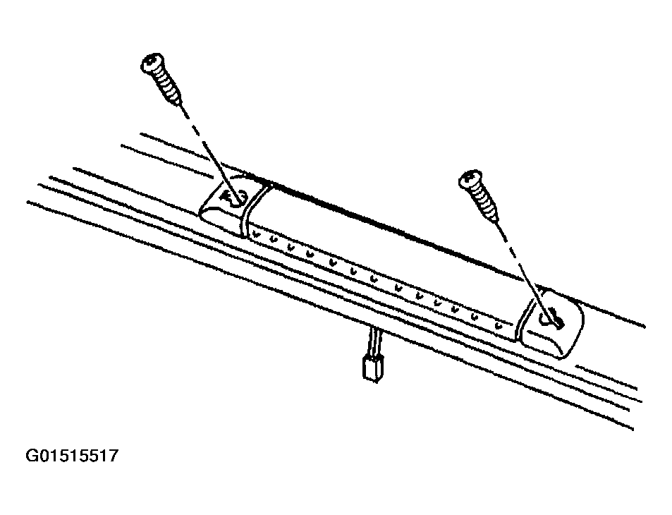 G01515517