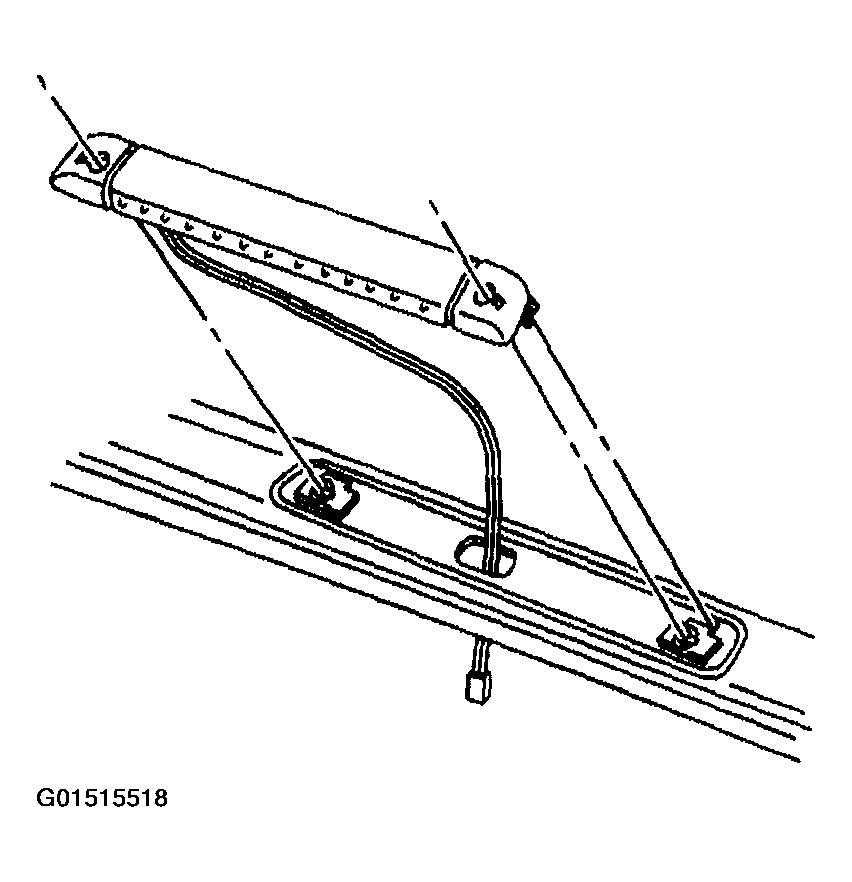 G01515518
