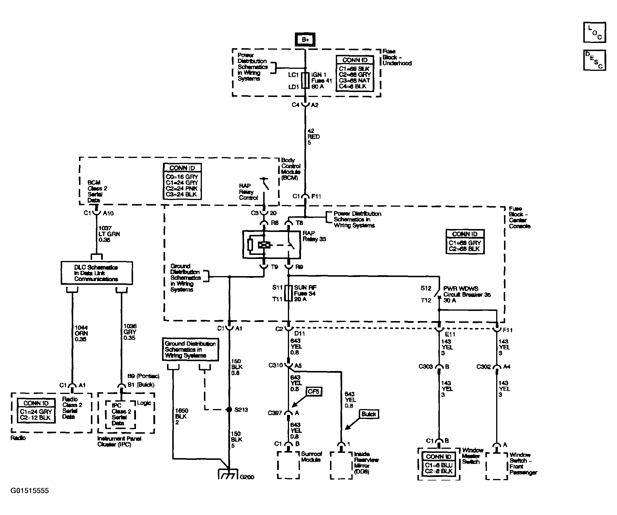 G01515555