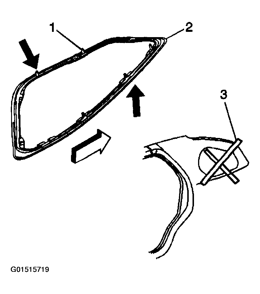 G01515719