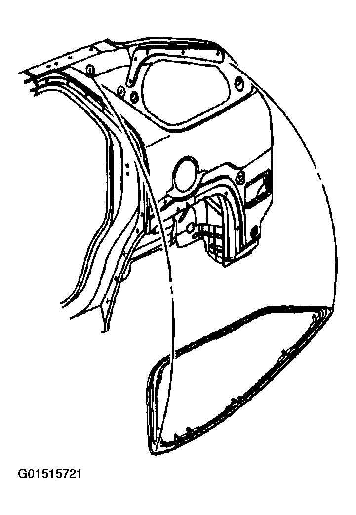 G01515721