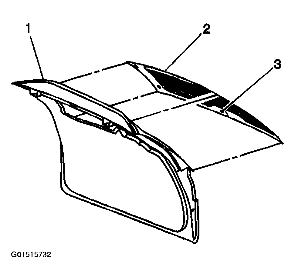 G01515732