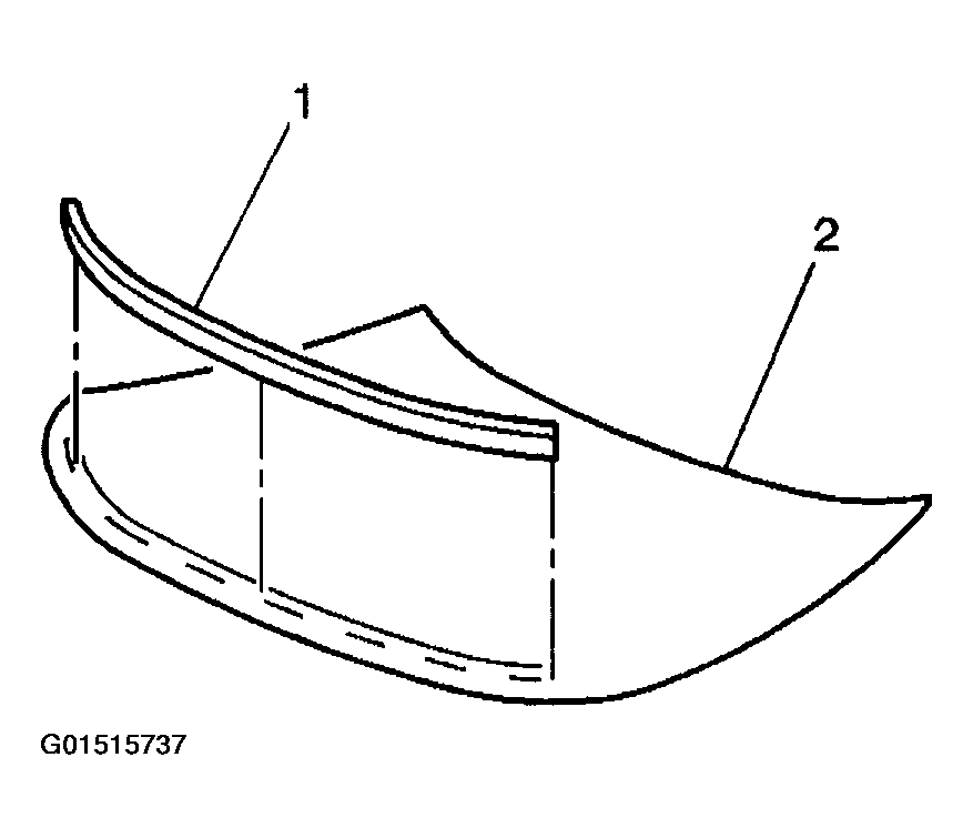 G01515737