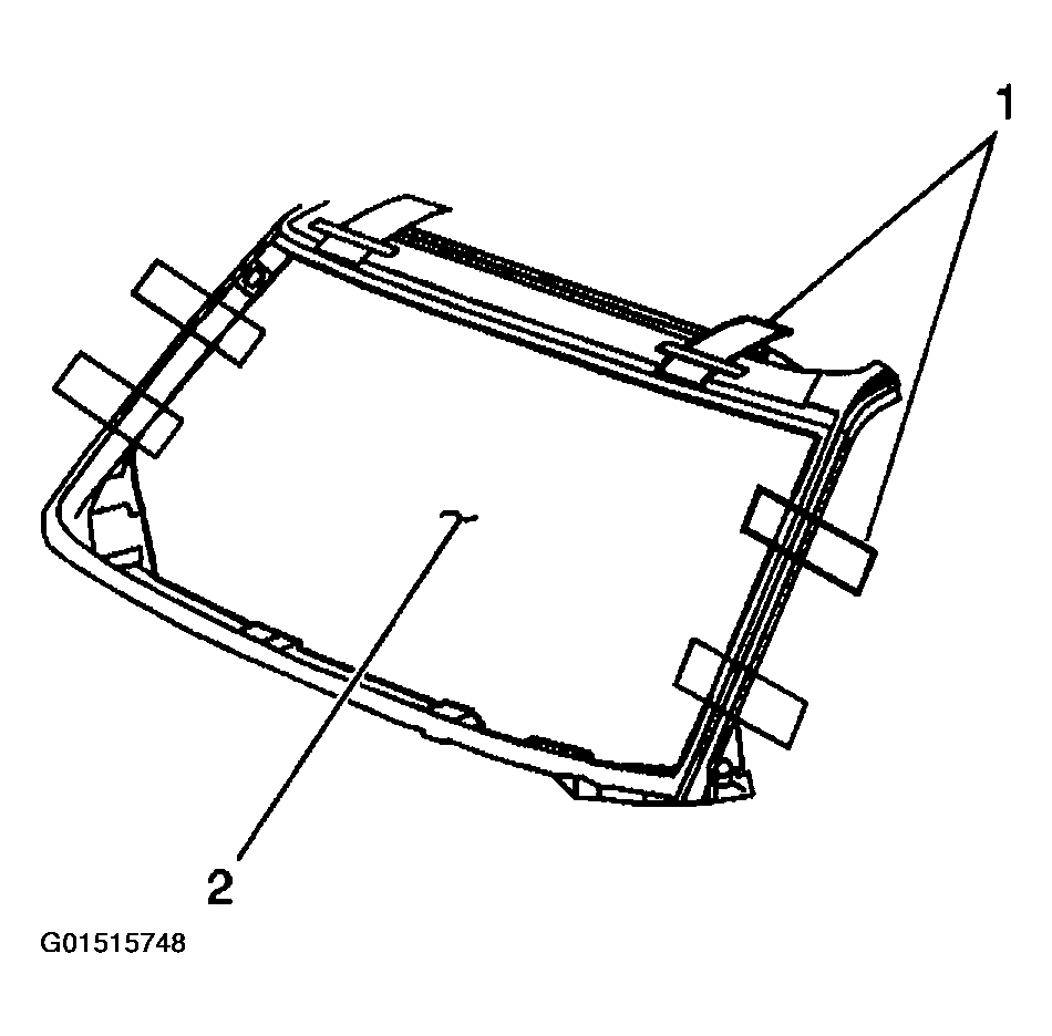 G01515748