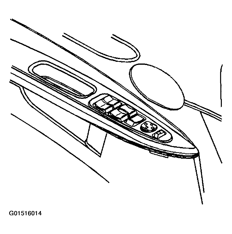 G01516014