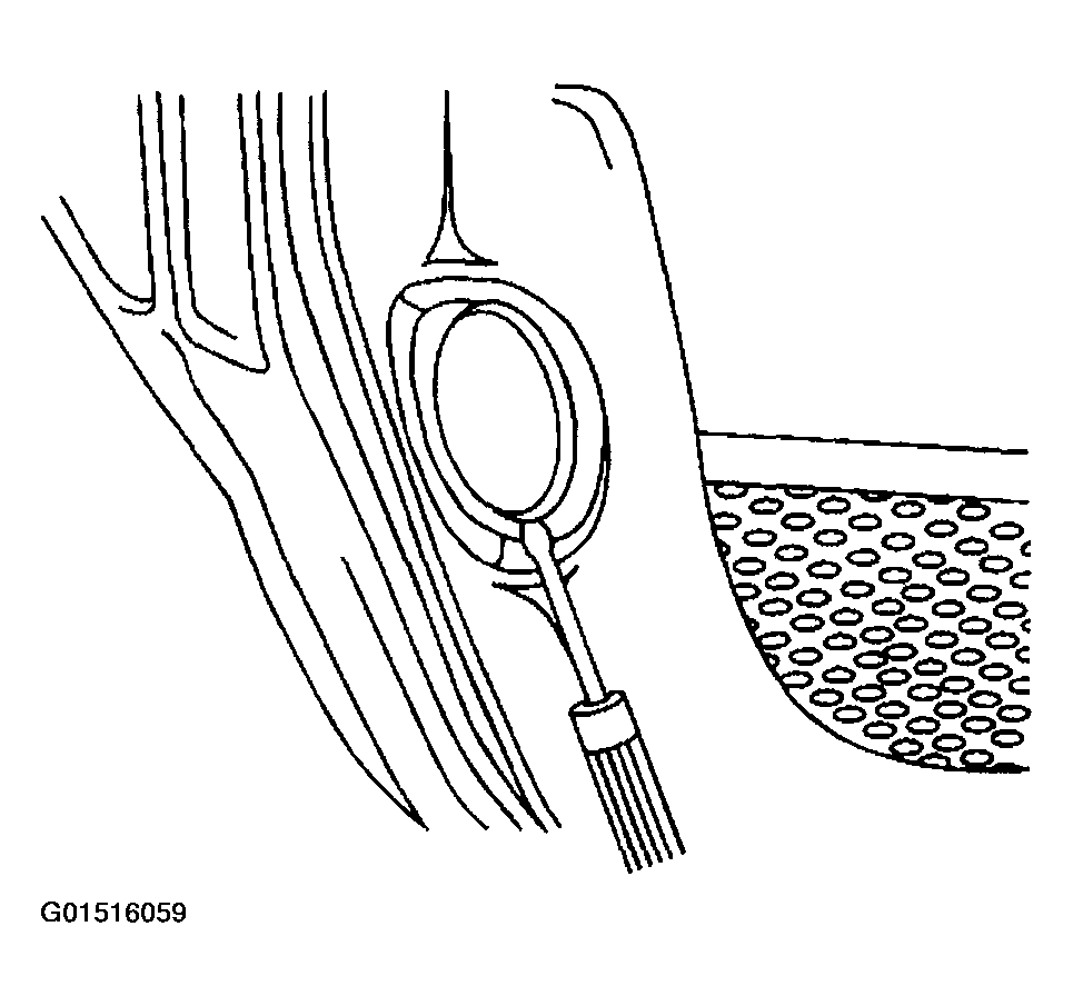 G01516059