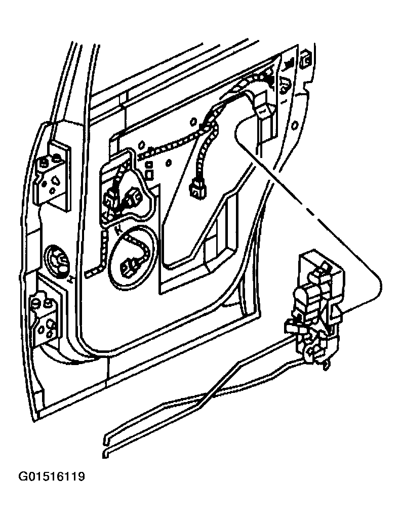 G01516119