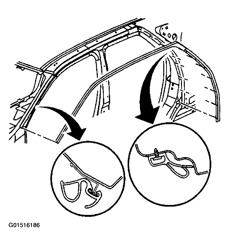 G01516186