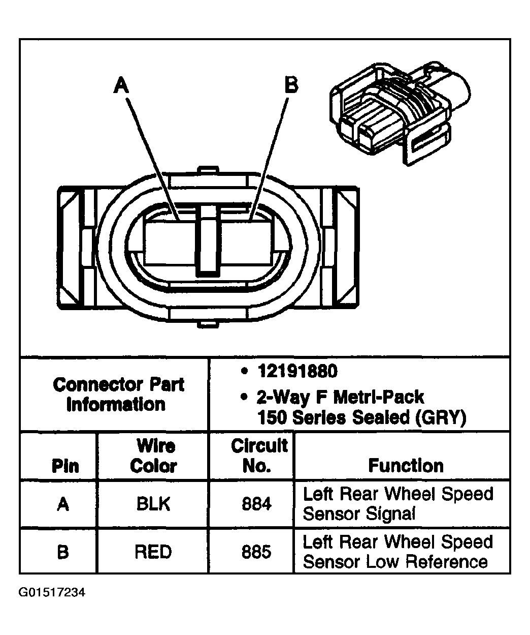 G01517234