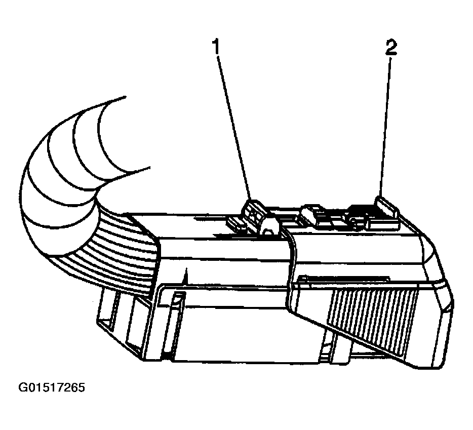 G01517265