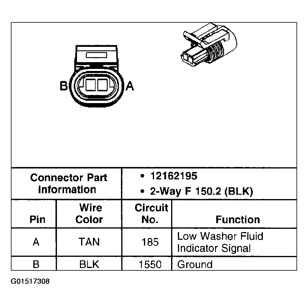 G01517308