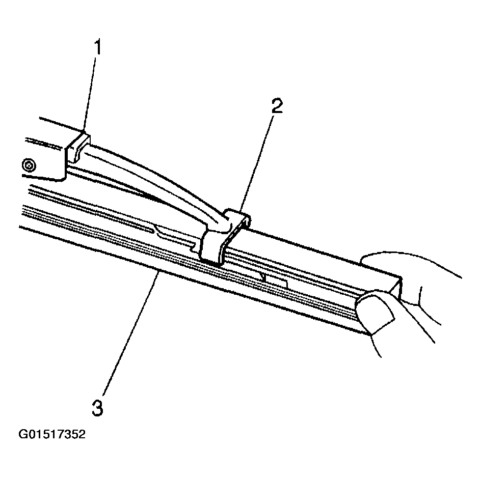 G01517352