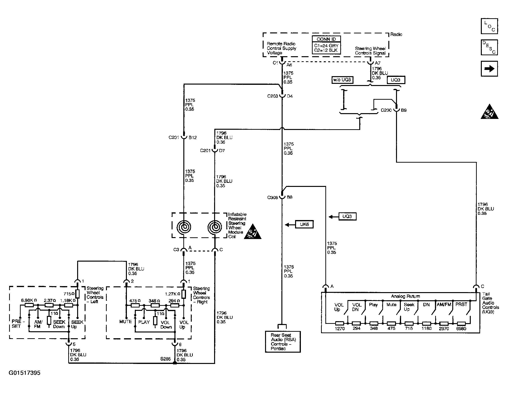 G01517395