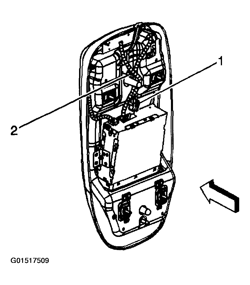 G01517509