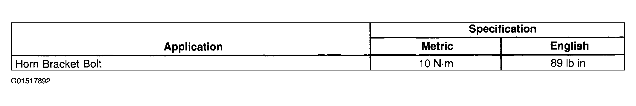 G01517892