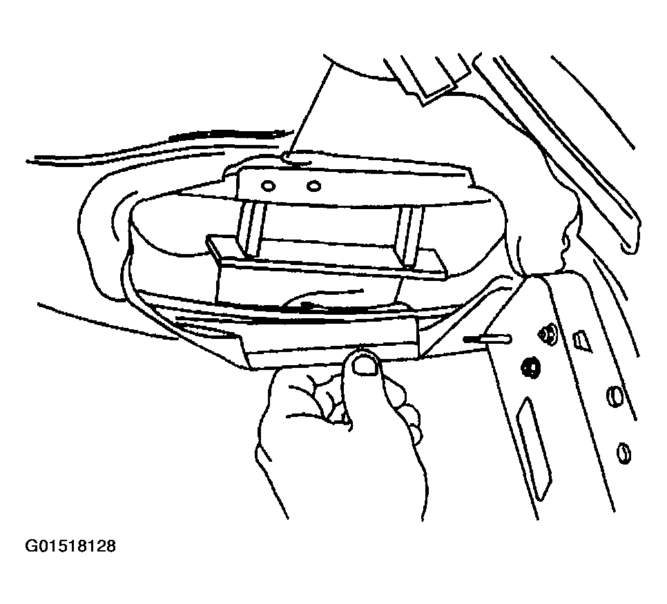 G01518128