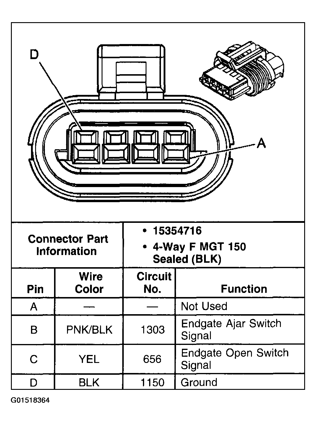 G01518364