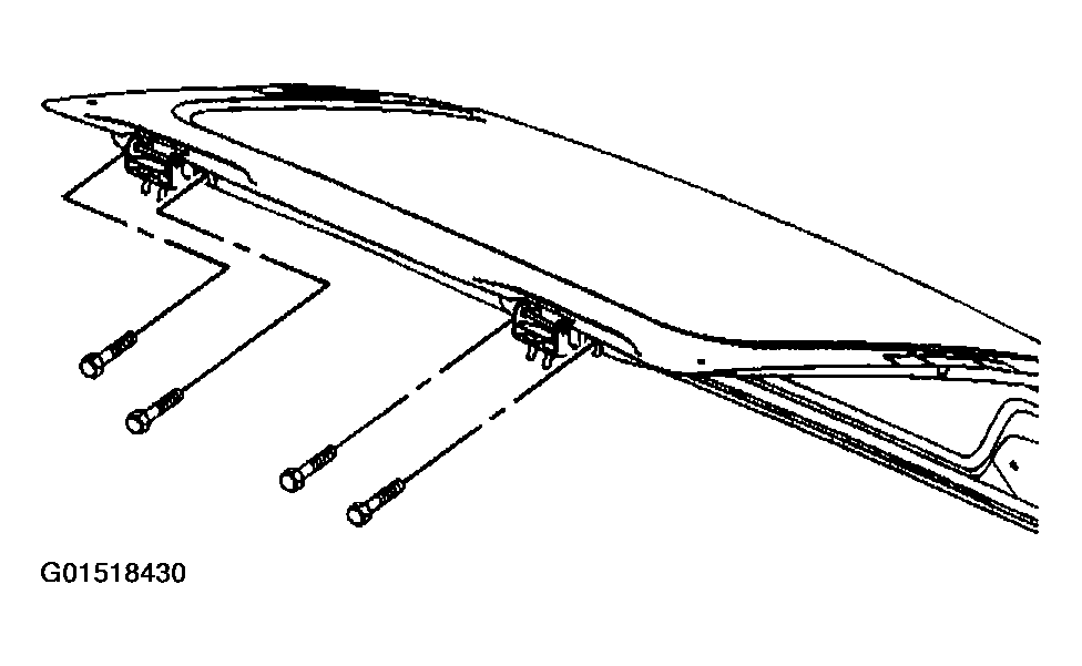 G01518430