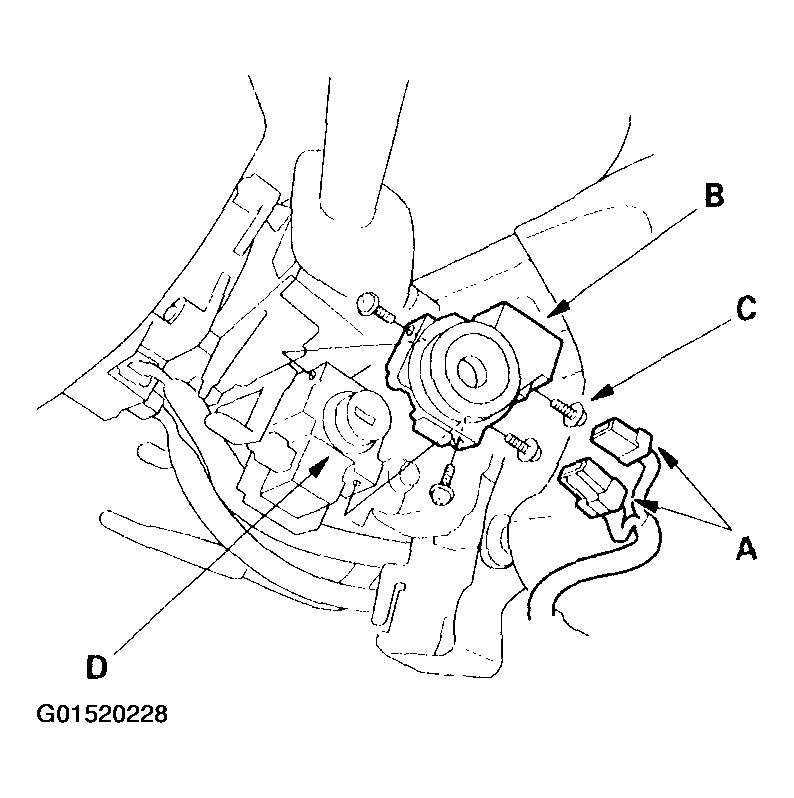 G01520228