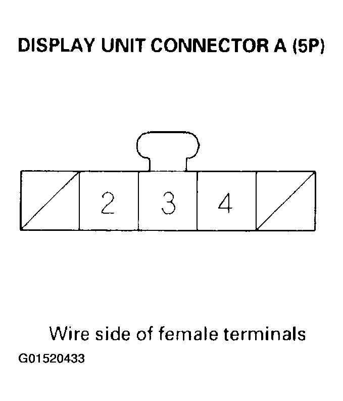G01520433