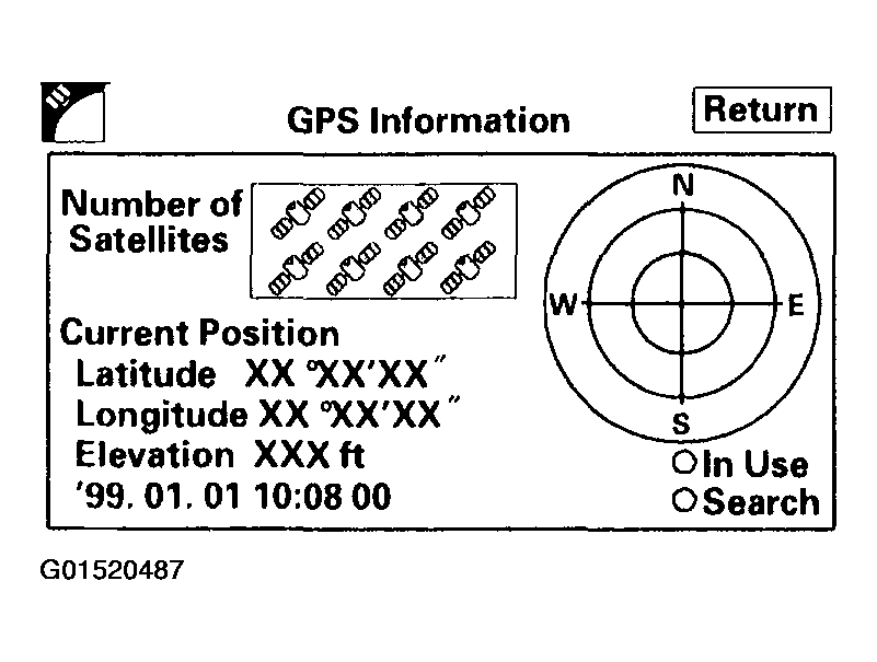 G01520487