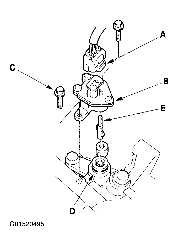 G01520495