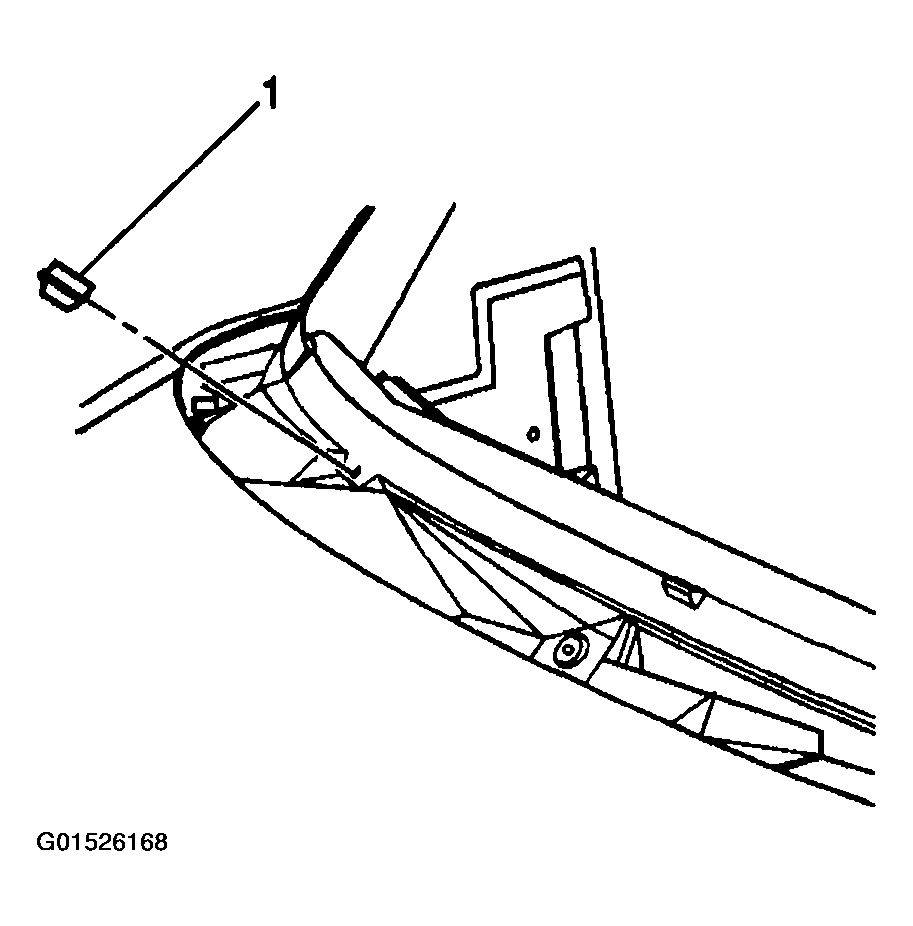 G01526168