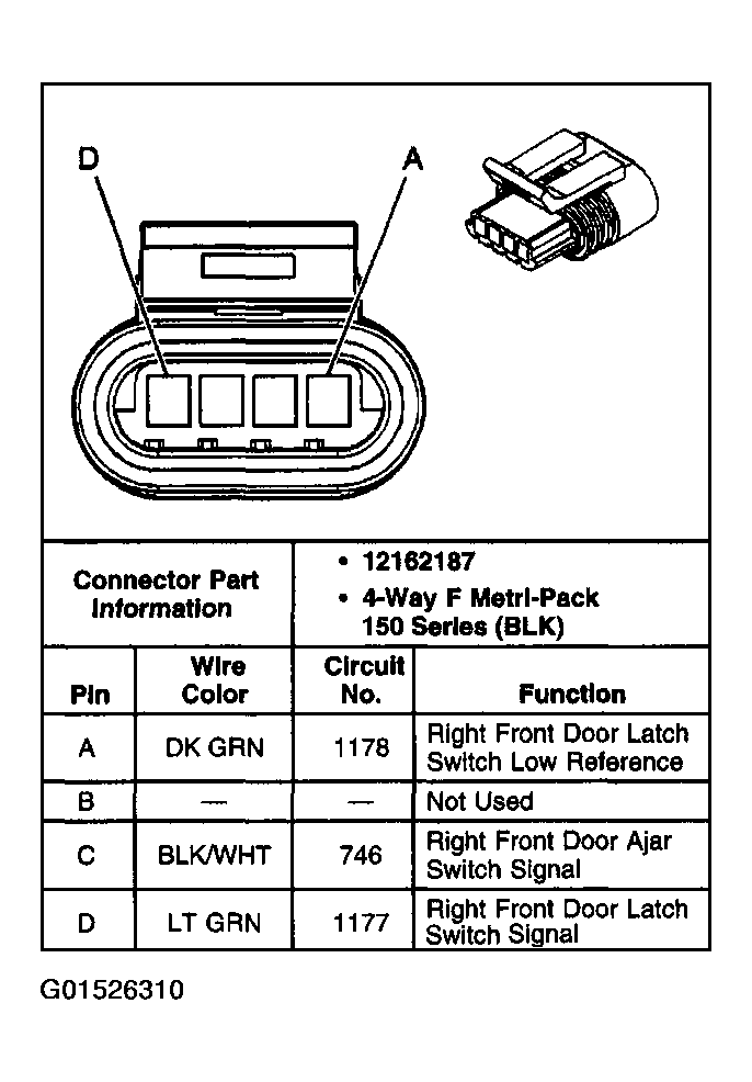 G01526310