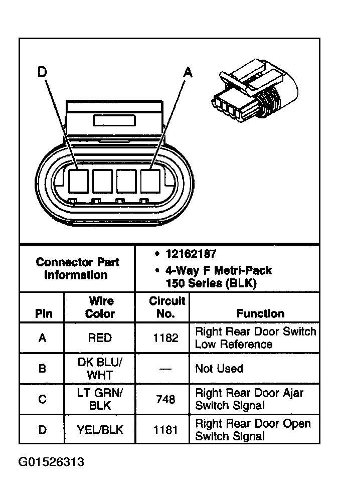 G01526313