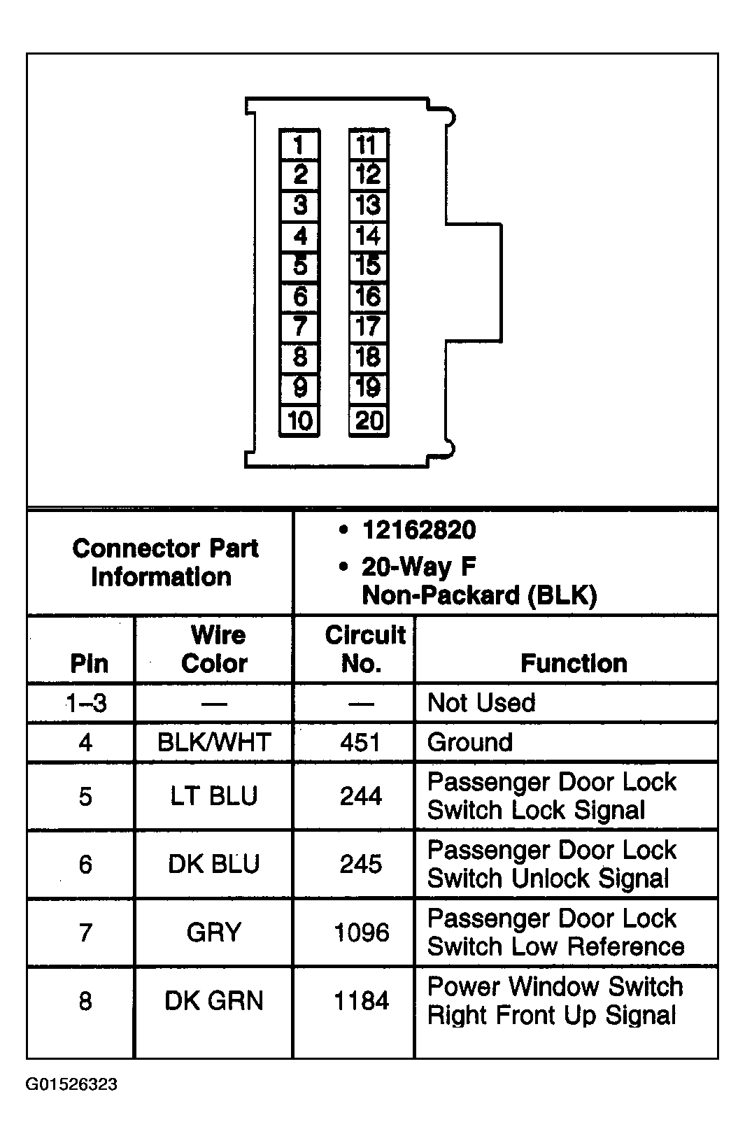 G01526323