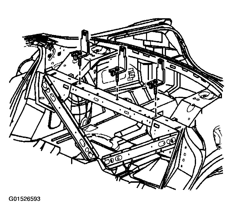 G01526593