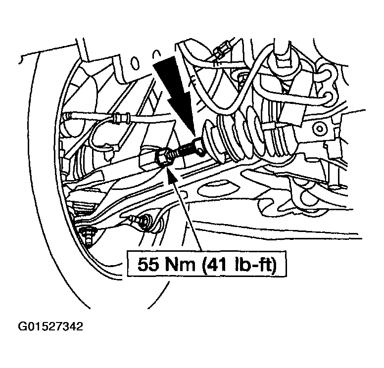 G01527342