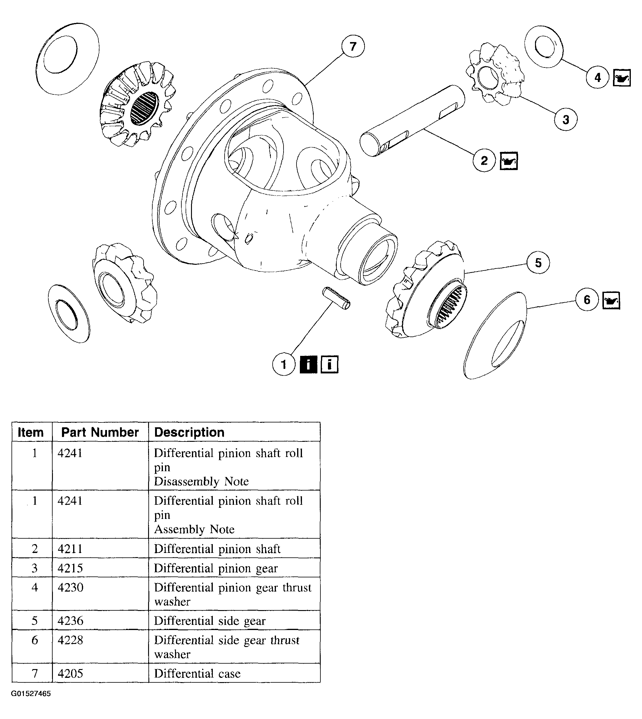 G01527465