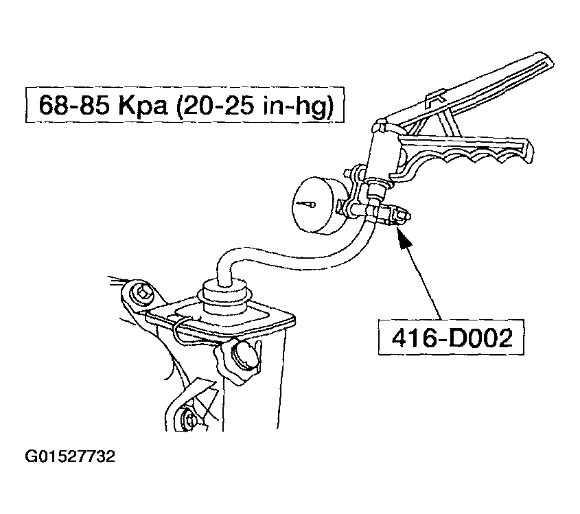 G01527732