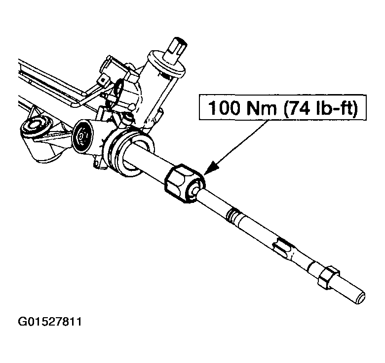 G01527811