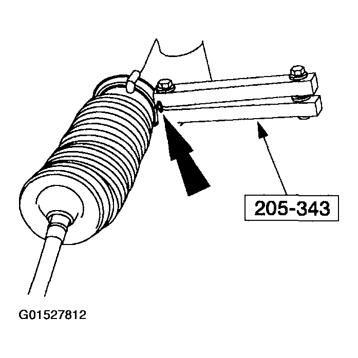 G01527812