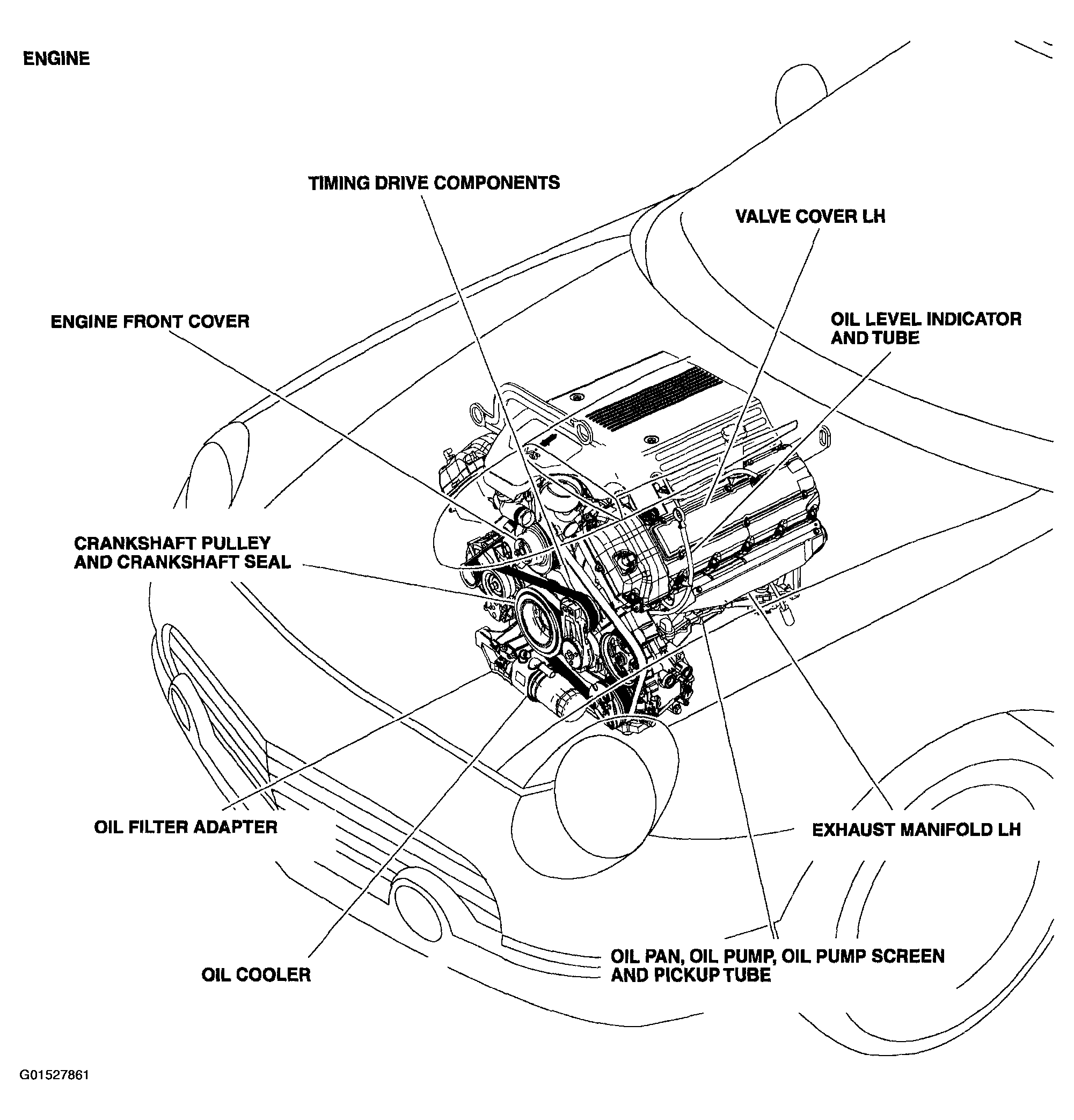 G01527861