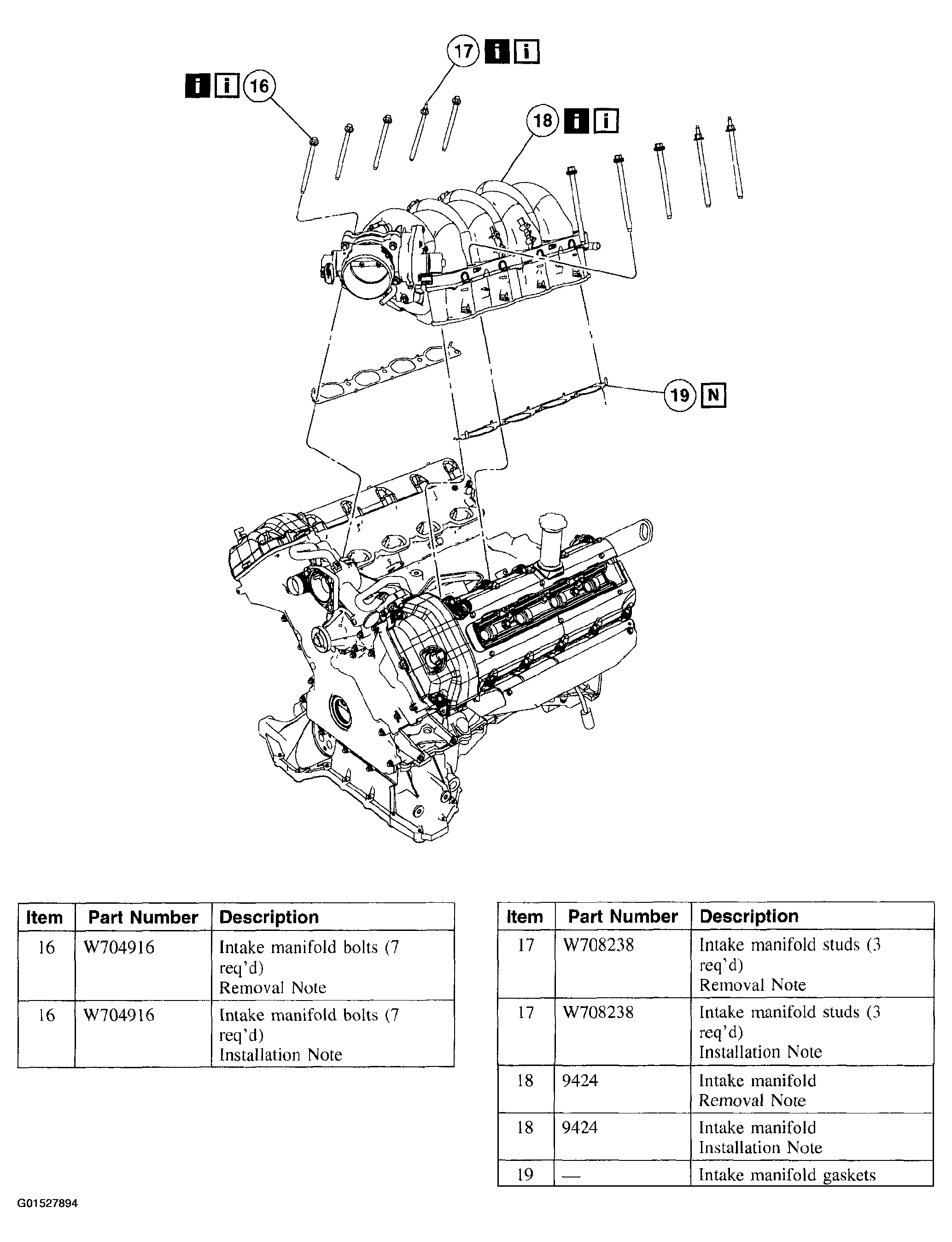 G01527894