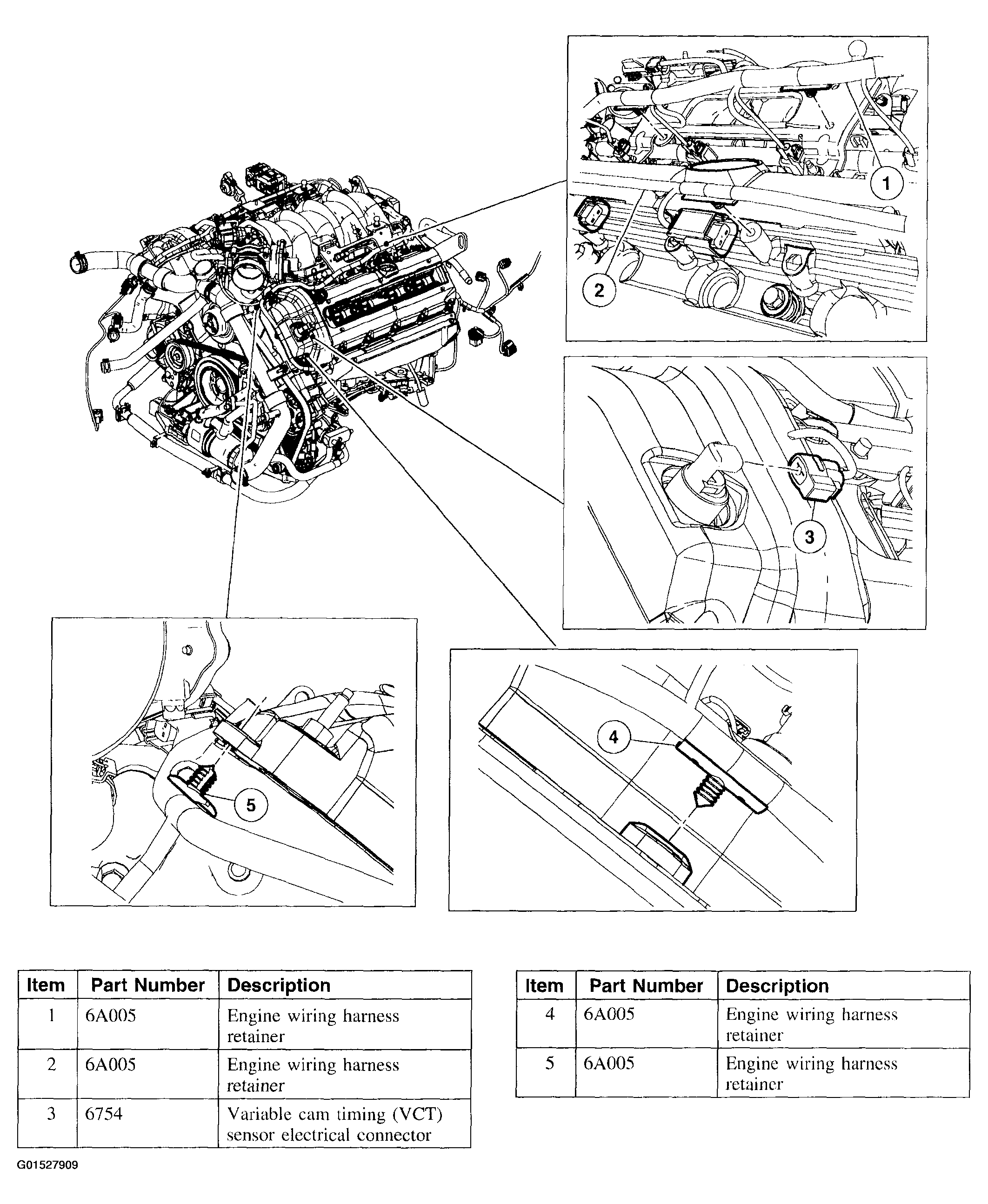 G01527909