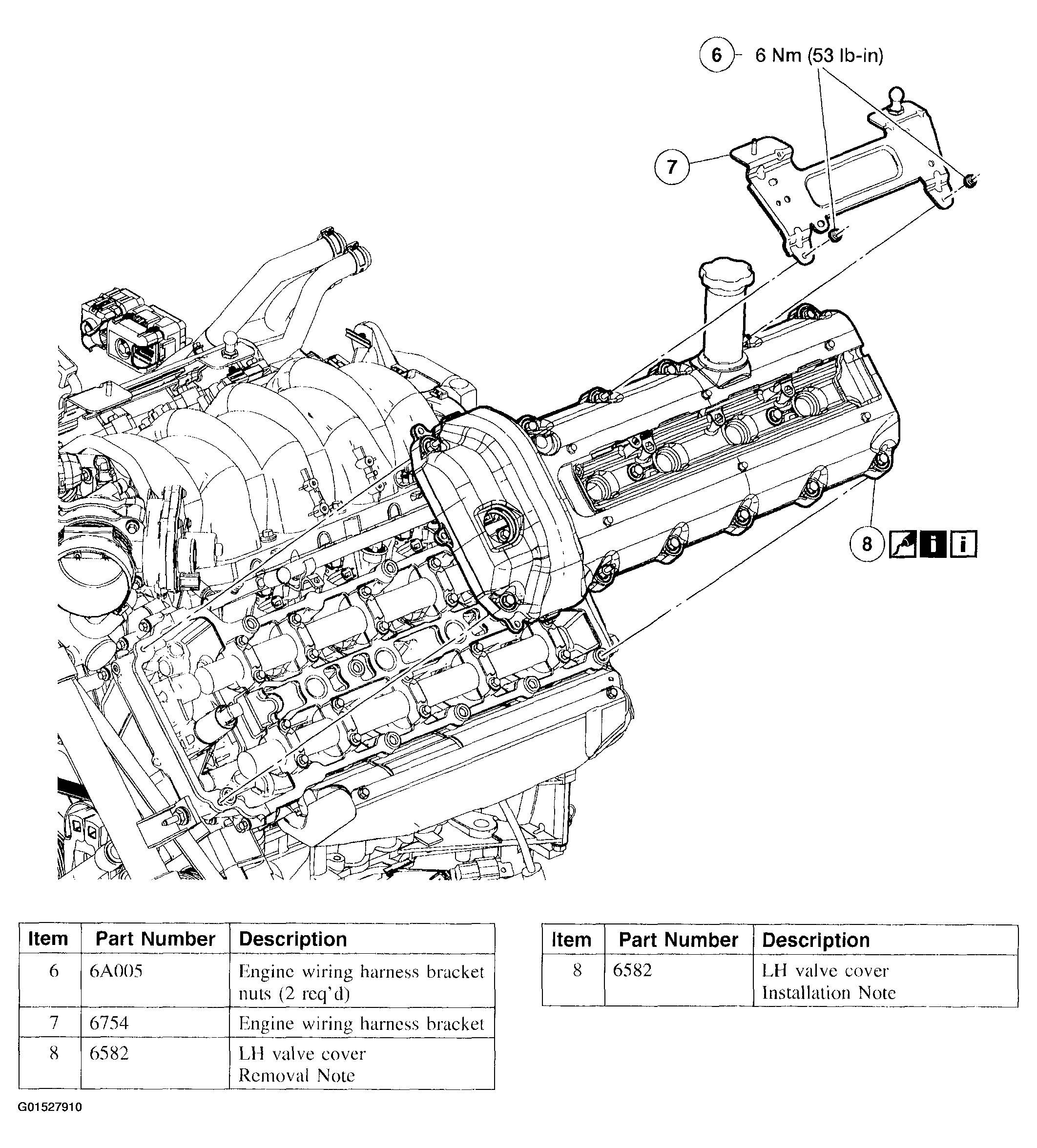 G01527910
