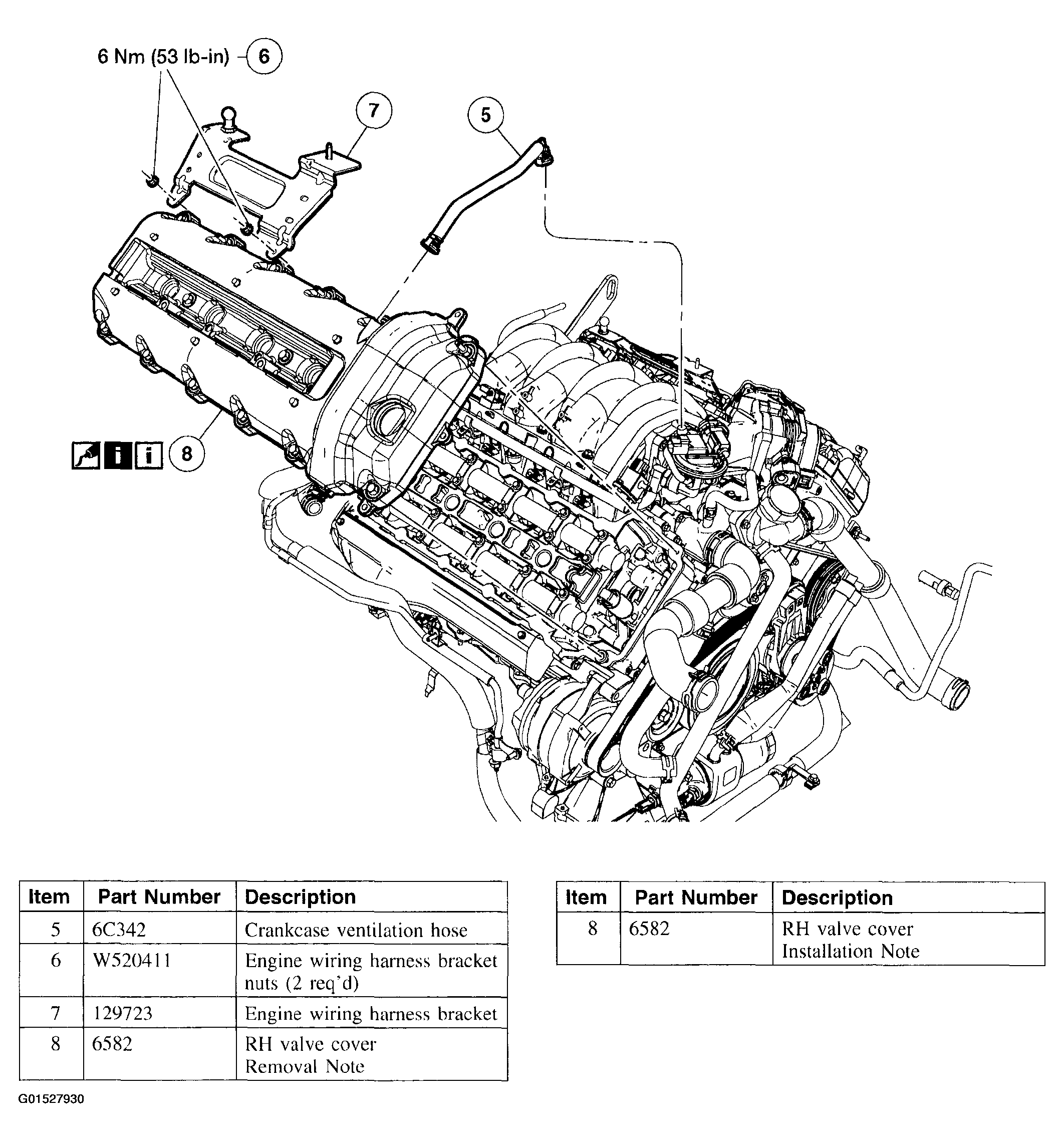 G01527930